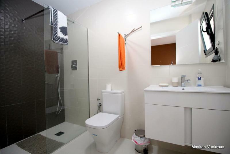 Alegria1 Apartment Торевиеха Екстериор снимка
