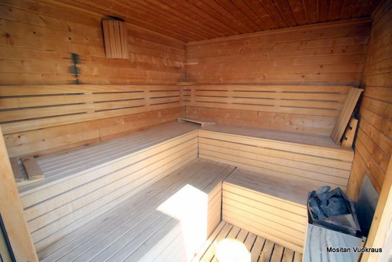 Alegria1 Apartment Торевиеха Екстериор снимка