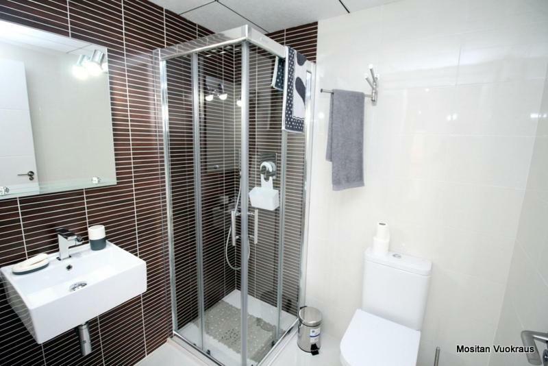 Alegria1 Apartment Торевиеха Екстериор снимка