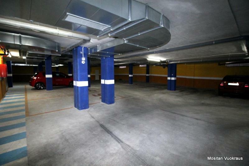 Alegria1 Apartment Торевиеха Екстериор снимка